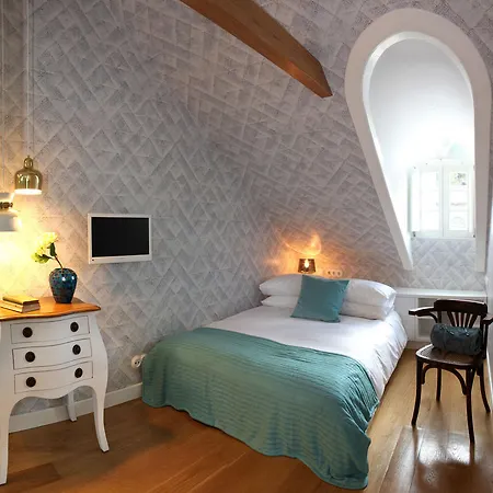 Aguamel Sintra, Boutique Guest House Sintra