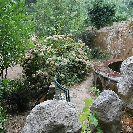 Quinta Do Castanheiro Sintra