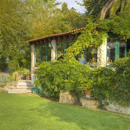 Country house Quinta -