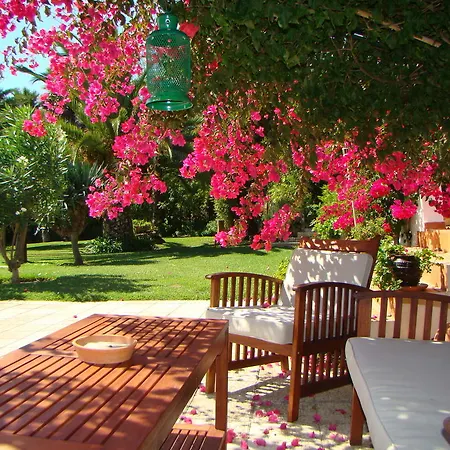 Country house Quinta - *