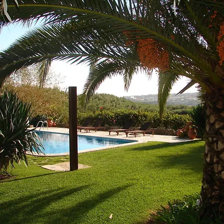 Quinta - Sintra