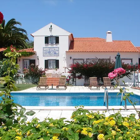 Country house Quinta -