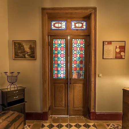 Guest house Vc17 Sintra