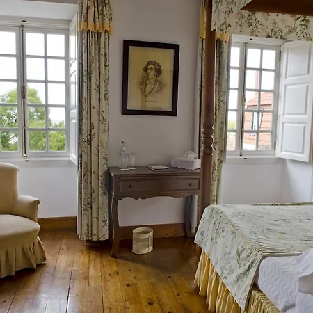 Hotel Lawrences 5*