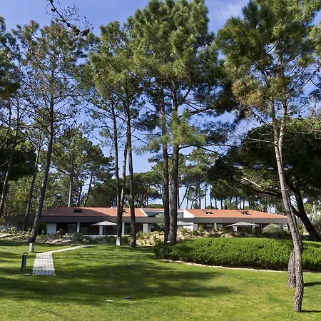 Villa Monte Serves