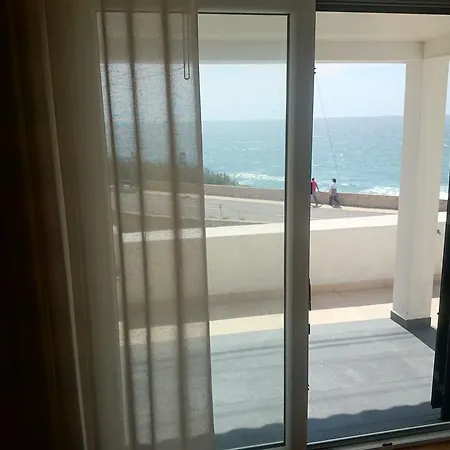 Holiday home Zira Holiday *
