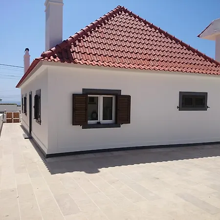 Holiday home Zira Holiday *