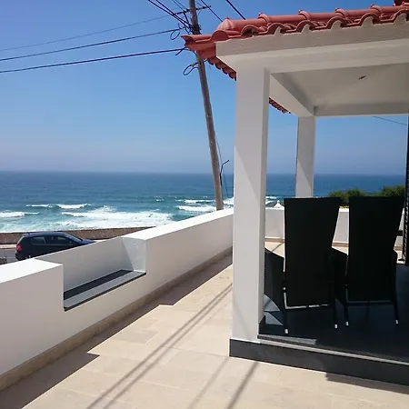 Holiday home Zira Holiday Sintra