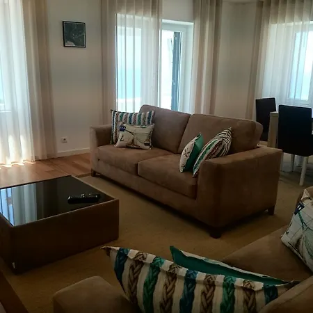 Holiday home Zira Holiday *