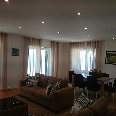 Holiday home Zira Holiday *