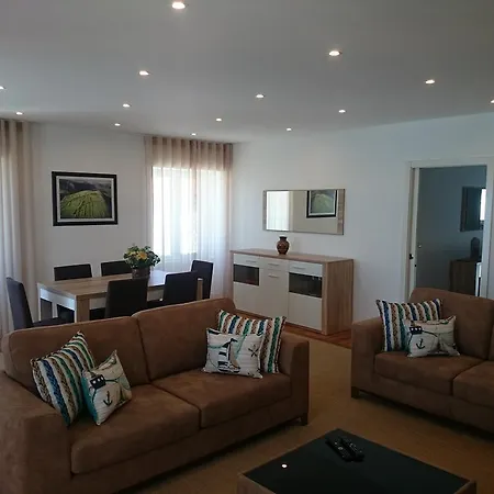 Holiday home Zira Holiday Sintra