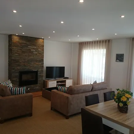Holiday home Zira Holiday *
