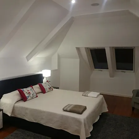 Holiday home Zira Holiday *