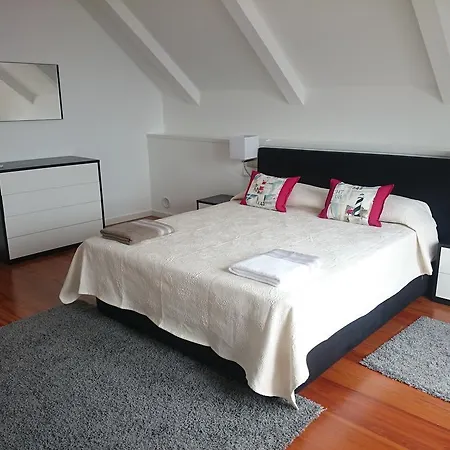 Holiday home Zira Holiday