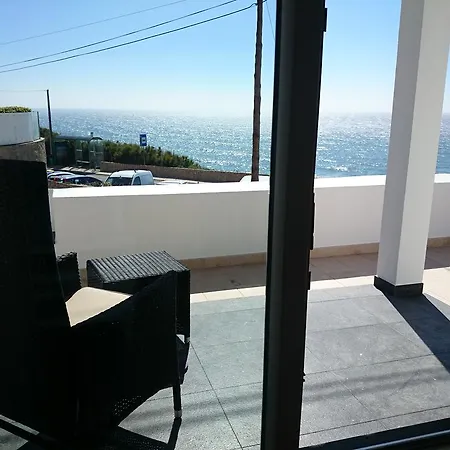 Holiday home Zira Holiday *