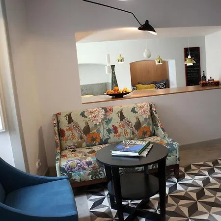 Hotel Aguamel Boutique 3*