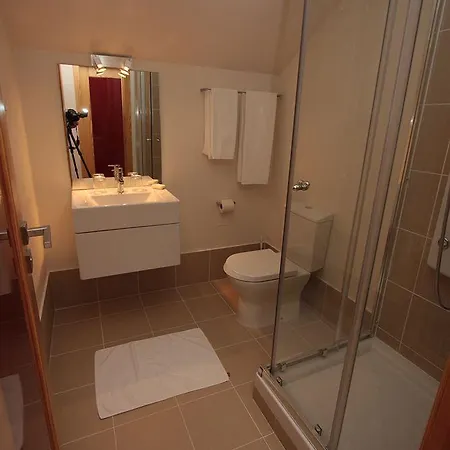 Hotel Bliss 3*