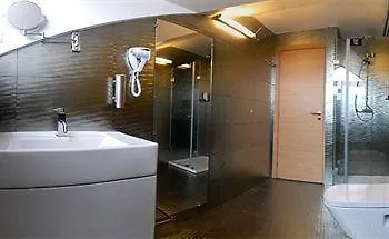 Hotel Bliss Sintra