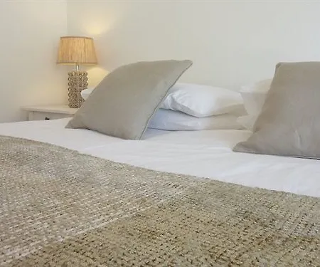 Casa Do Valle Sintra