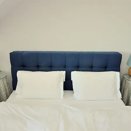 Casa Miradouro Guest house 3*