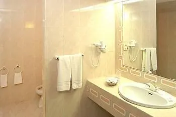 Atlantis Sintra Hotel