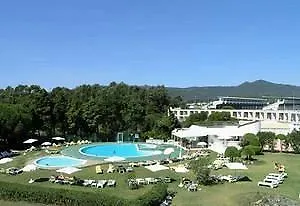 Atlantis Sintra Hotel 4*