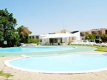 Atlantis Sintra 4*