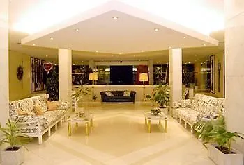 Atlantis Sintra Hotel