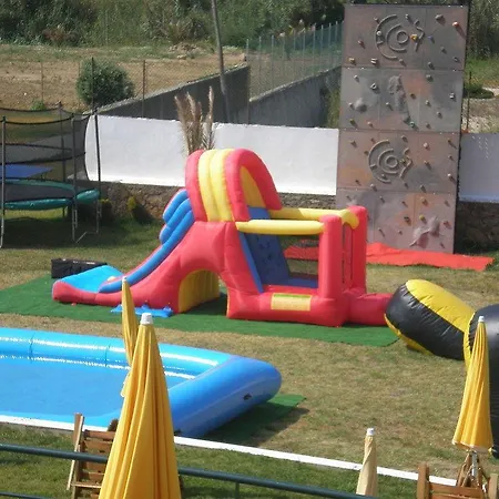 Sol - Turisticos *
