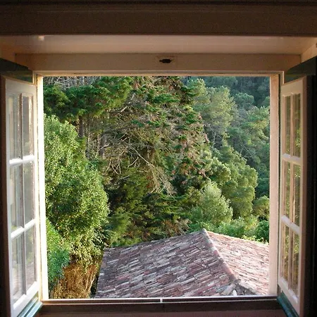 Quinta De Sao Thiago 3* Sintra