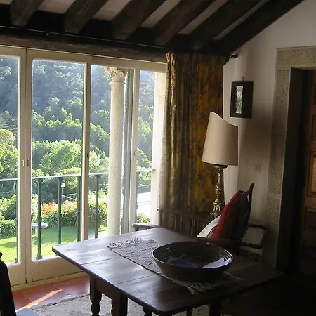 Quinta De Sao Thiago 3* Sintra