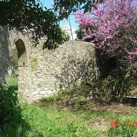 Quinta Do Scoto 4* Sintra