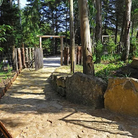 Quinta Dos Lagos - Al Guest house Sintra