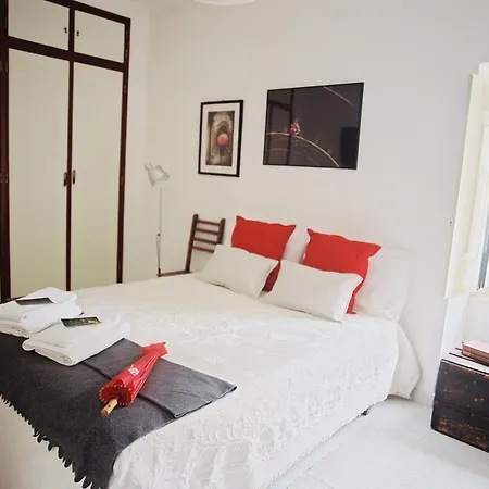 Guest house The Five House 3*