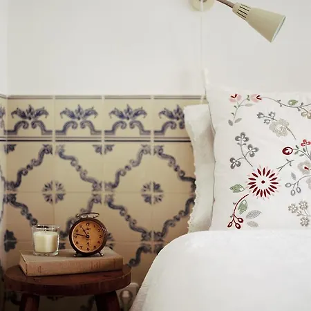 The Five House Guest house 3*