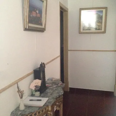 Casas Do Patio Sem Cantigas 1 Holiday home