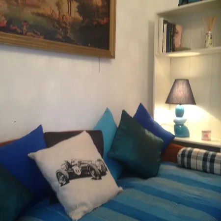Casas Do Patio Sem Cantigas 1 Holiday home *