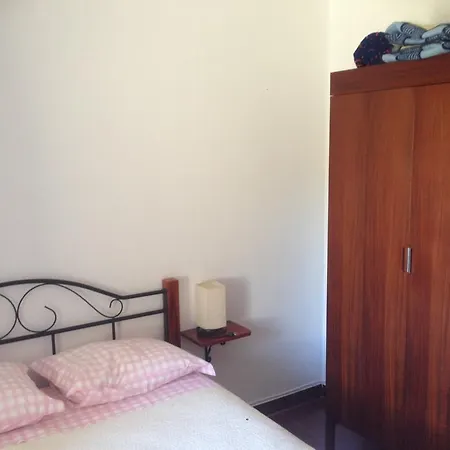 Casas Do Patio Sem Cantigas 1 Holiday home *