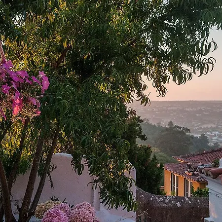 Holiday home Casas Do Patio Sem Cantigas 1