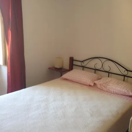 Holiday home Casas Do Patio Sem Cantigas 1 Sintra