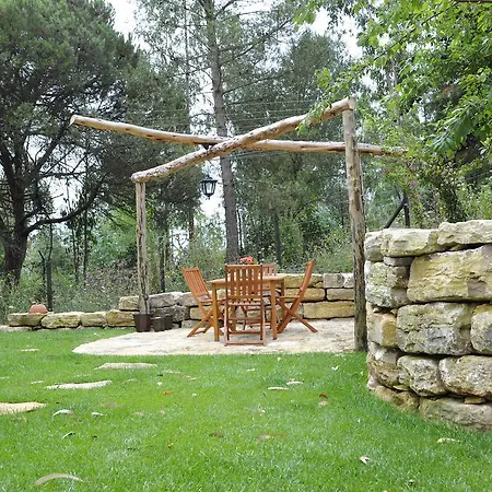 Quinta Dos Lagos - Al Sintra