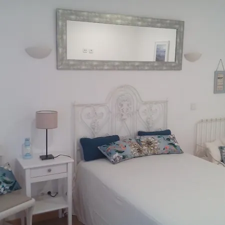 Casa Da Camelia - Holiday home
