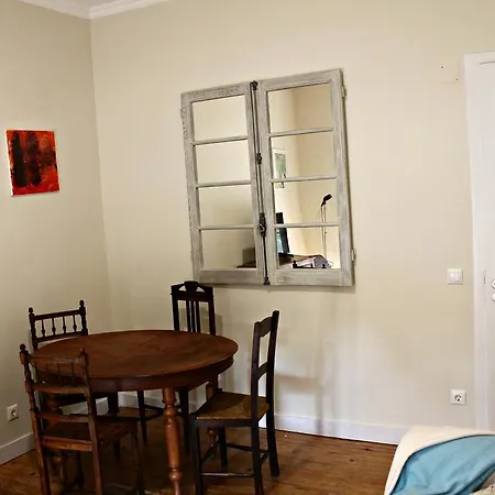 - Casa Da Portela Sintra