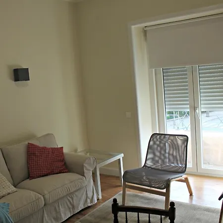 - Casa Da Portela *