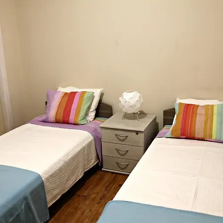 - Casa Da Portela *