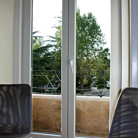 Apartment - Casa Da Portela