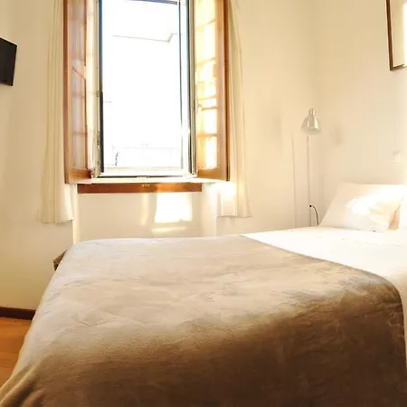 Guest house Pielas