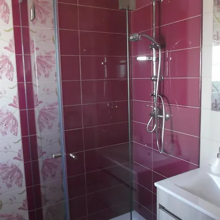 Holiday home Casa Do Cha Sintra