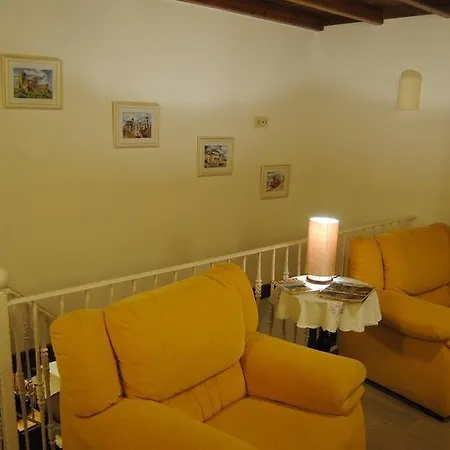 Holiday home Casa Do Cha