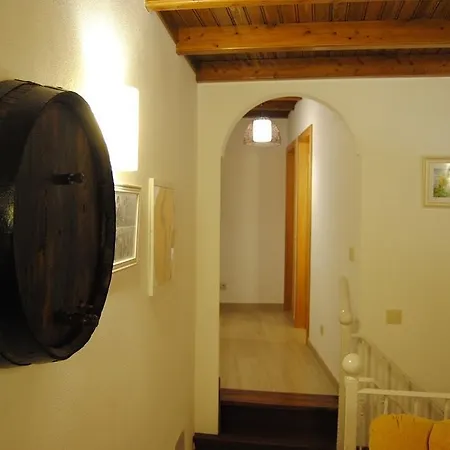 Casa Do Cha *